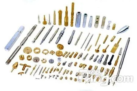 电动工具行业动态:引领现代工业建设的高效利器